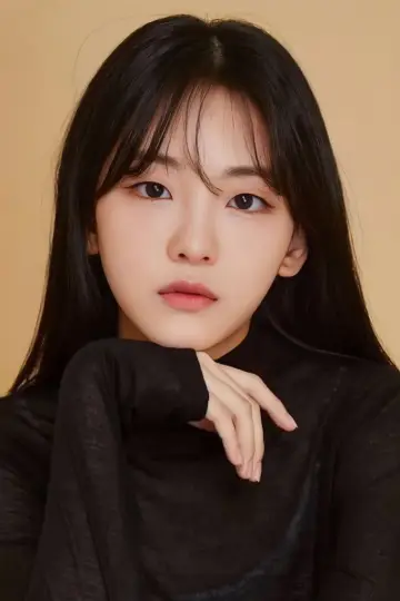 Photo Cho Yi-hyun #196486
