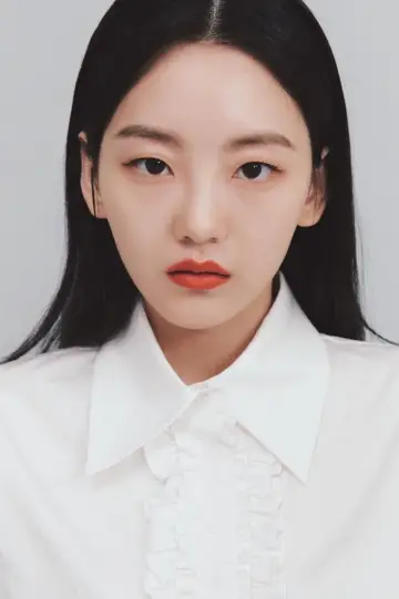 Photo Cho Yi-hyun #196500