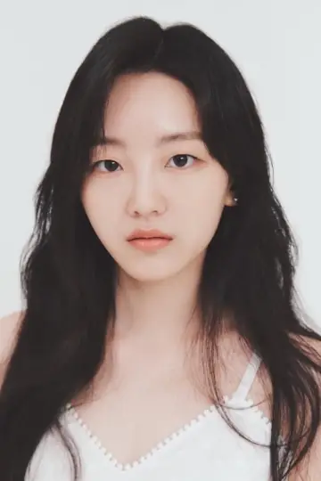 Photo Cho Yi-hyun #196502