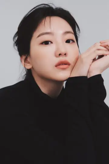 Photo Cho Yi-hyun #196511