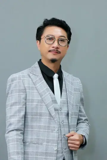 Photo Hứa Minh Đạt #343549
