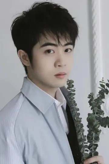 Photo Yang Tianxiang #90302