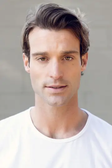 Photo Jacob Taylor #456680