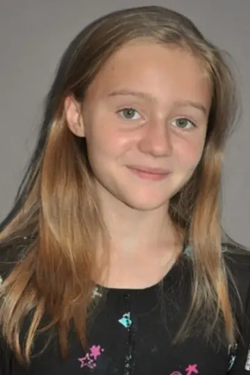 Photo Alice Verset #116351