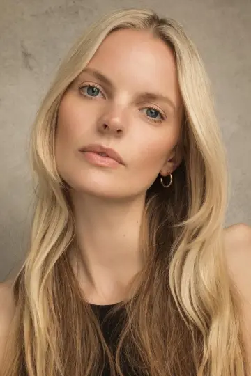 Photo Freya Cullen #402402