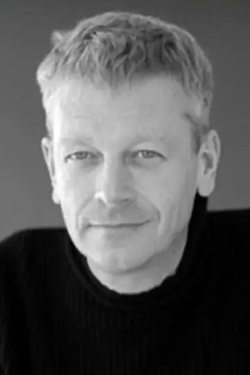 Photo Garry Keane #395985
