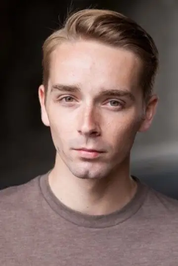Photo Liam Mower #479570