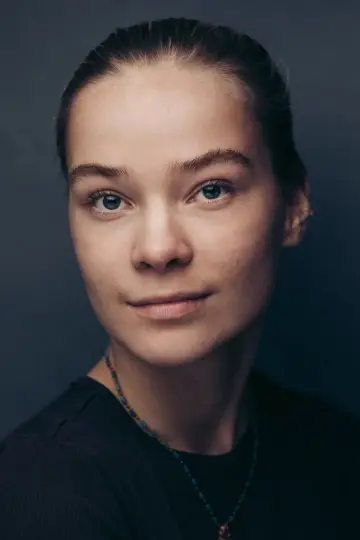 Photo Safina Coster-Waldau #430957