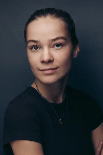 Photo Safina Coster-Waldau #430959