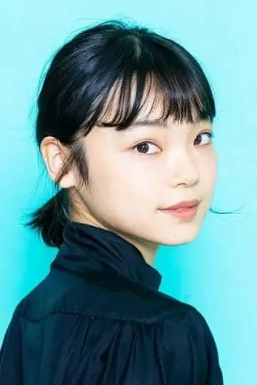 Photo Kotone Furukawa #252591