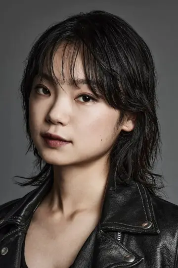 Photo Kotone Furukawa #339133