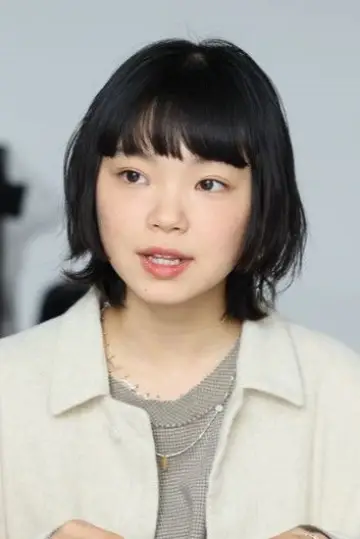 Photo Kotone Furukawa #339135