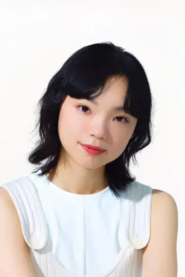 Photo Kotone Furukawa #339137