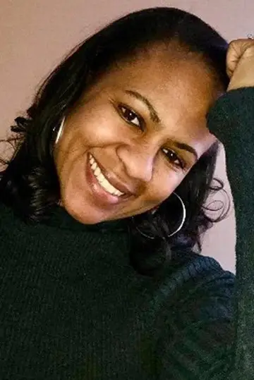 Photo Janaya Black #419442