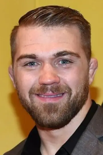 Photo Bryan Caraway #376218