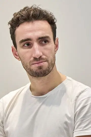 Photo Sam Steiner #290914