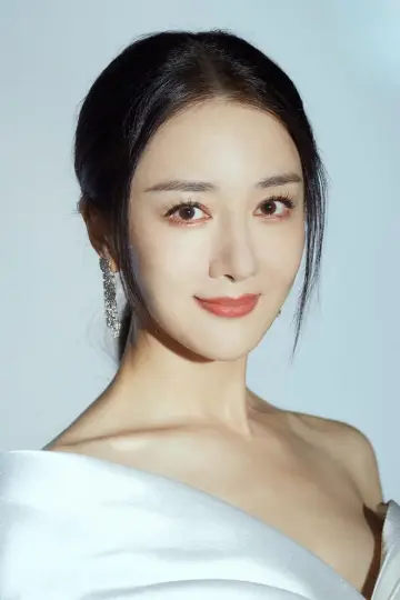 Photo Li Yixiao #342020
