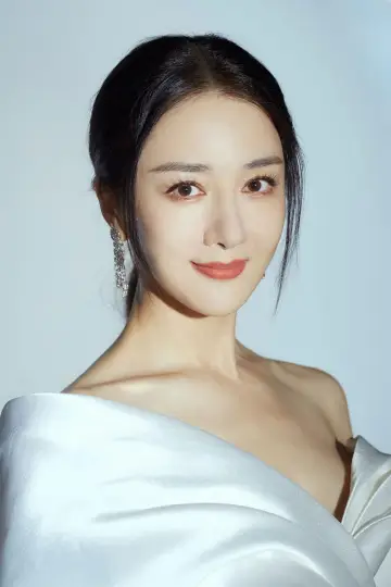 Photo Li Yixiao #342021