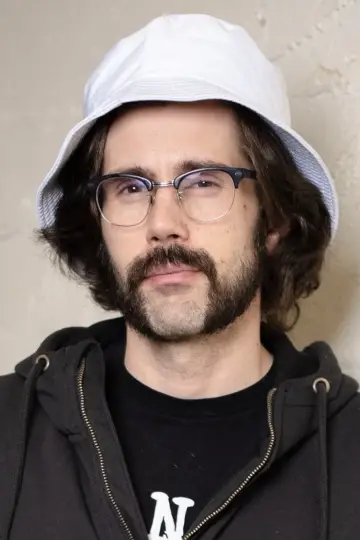 Photo Nick Mullen #351197