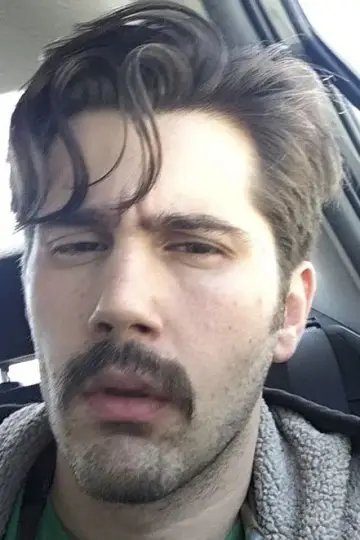 Photo Nick Mullen #351198