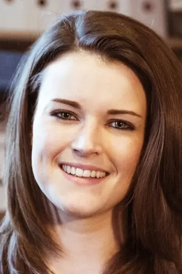 Photo Victoria Ashfield #191053