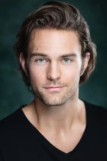 Photo Colton Little #57690