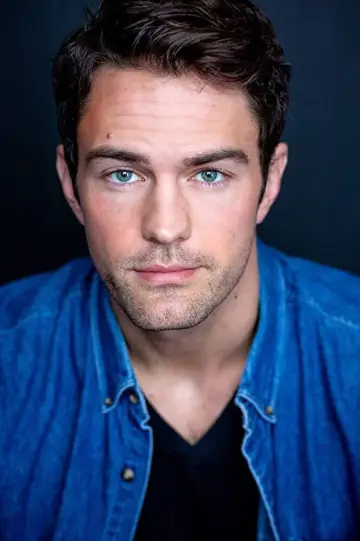 Photo Colton Little #57692