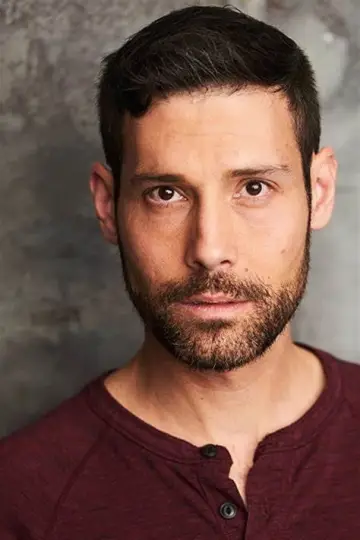 Photo Adam Fried #434888