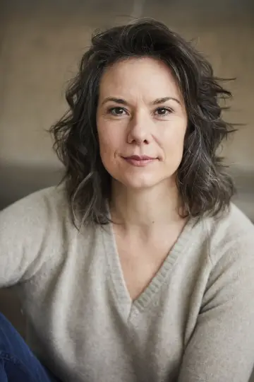 Photo Ursula Renneke #291000