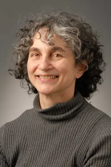 Photo Sara Rudner #200187