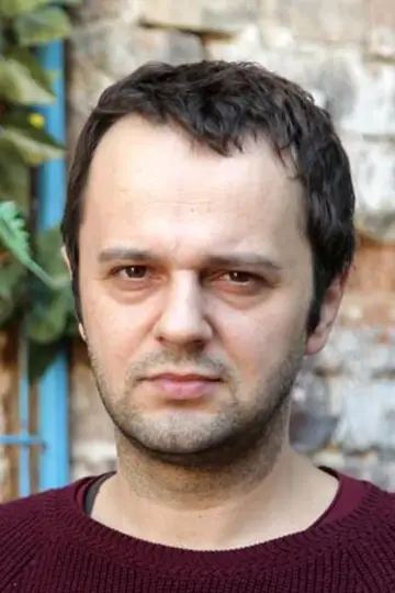 Photo Vahid Džanković #343947