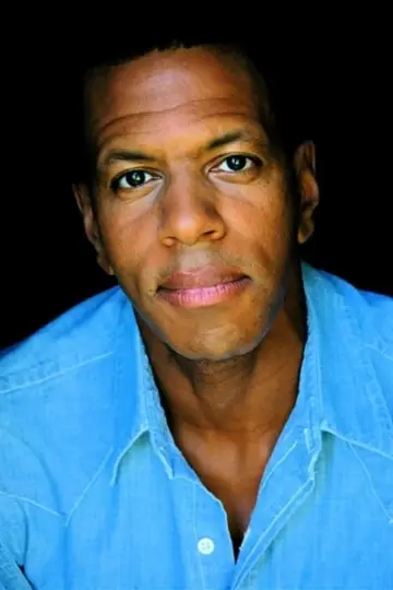 Photo Michael Dennis Hill #18553