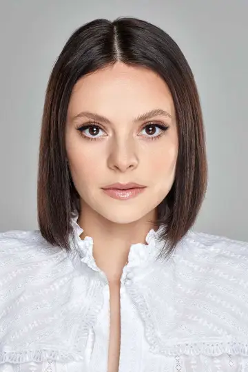 Photo Francesca Michielin #447611