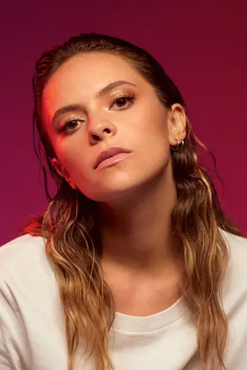 Photo Francesca Michielin #447612