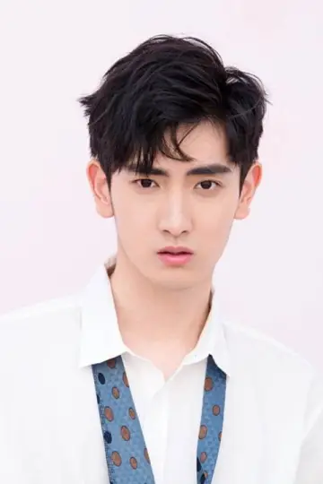 Photo Chen Yelin #435140