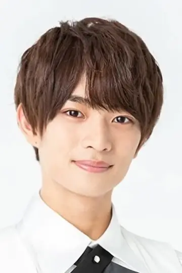 Photo Hidaka Ukisho #196423