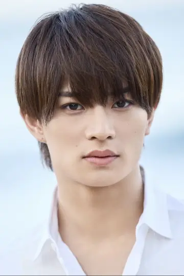 Photo Hidaka Ukisho #333220