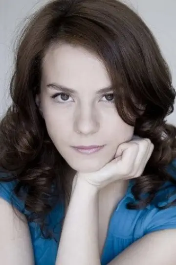 Photo Leonor Cabral #591045