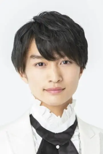 Photo Nasu Yuto #444815