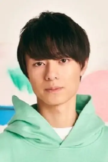 Photo Ryuto Sakuma #166252