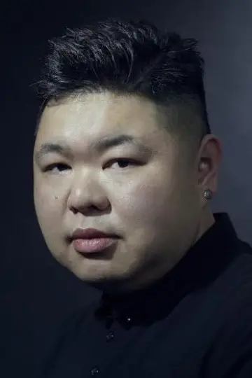 Photo Lee Cheuk-Pan #382624