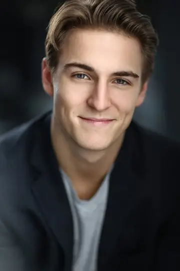 Photo Evan Roderick #278555
