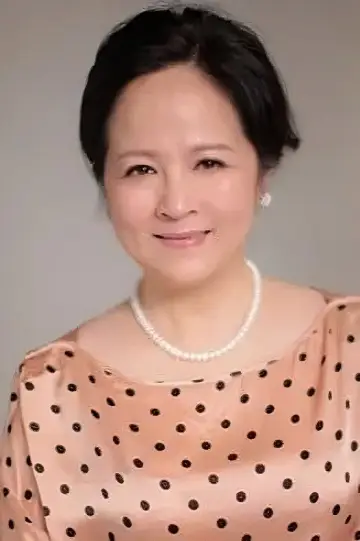 Photo Zhu Yaying #446726