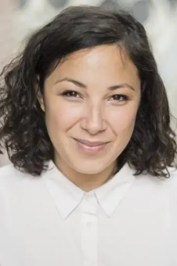 Photo Amel Benaïssa #359612