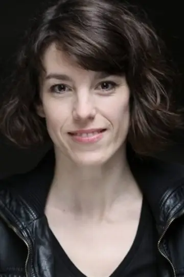 Photo Emilie Vidal Subias #321499