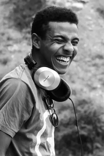 Photo Kauan Oliveira #366365