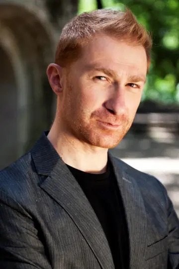 Photo Sergio Grossini #209512