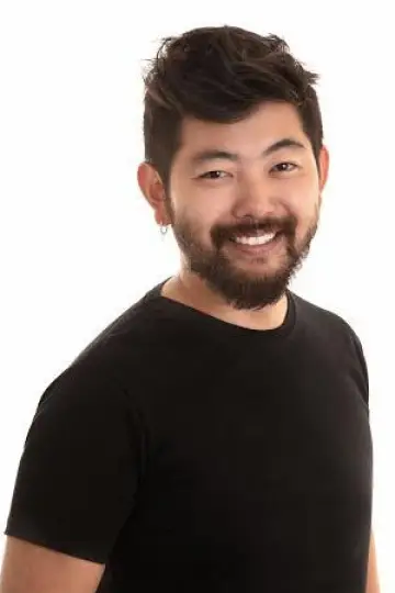 Photo Daniel Uemura #533813