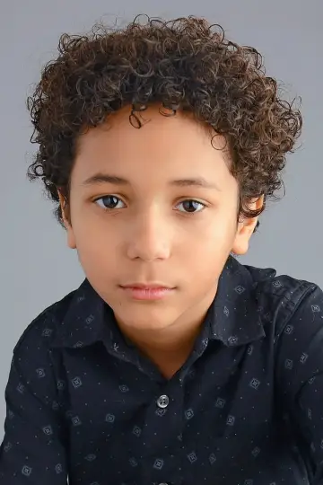Photo Jayden Marine #101040