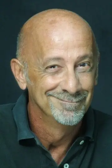 Photo Paolo Perinelli #391301